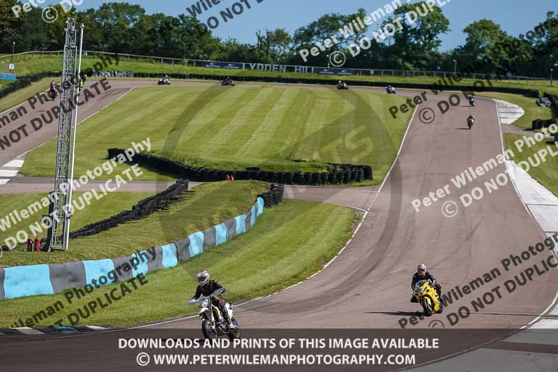 enduro digital images;event digital images;eventdigitalimages;lydden hill;lydden no limits trackday;lydden photographs;lydden trackday photographs;no limits trackdays;peter wileman photography;racing digital images;trackday digital images;trackday photos